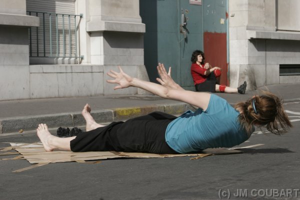 Diapositive suivante